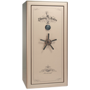 Liberty Presidential Series Gun Safe Configurator, view 51