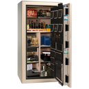Liberty Presidential Series Gun Safe Configurator, view 52