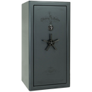 Liberty Presidential Series Gun Safe Configurator, view 21