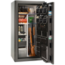 Liberty Presidential Series Gun Safe Configurator, view 56