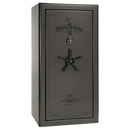 Liberty Presidential Series Gun Safe Configurator, view 23