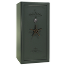 Liberty Presidential Series Gun Safe Configurator, view 57