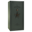 Liberty Presidential Series Gun Safe Configurator, view 25