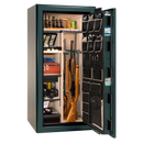 Liberty Presidential Series Gun Safe Configurator, view 26
