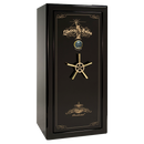 Liberty Presidential Series Gun Safe Configurator, view 59