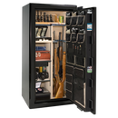 Liberty Presidential Series Gun Safe Configurator, view 60