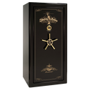 Liberty Presidential Series Gun Safe Configurator, view 27
