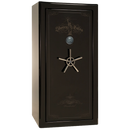 Liberty Presidential Series Gun Safe Configurator, view 61