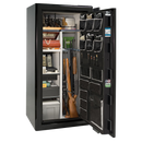 Liberty Presidential Series Gun Safe Configurator, view 62