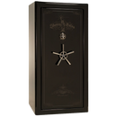 Liberty Presidential Series Gun Safe Configurator, view 29