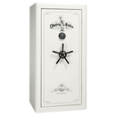 Liberty Presidential Series Gun Safe Configurator, view 63