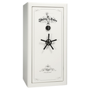 Liberty Presidential Series Gun Safe Configurator, view 33