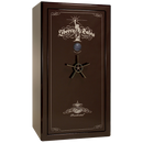 Liberty Presidential Series Gun Safe Configurator, view 113
