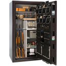 Liberty Presidential Series Gun Safe Configurator, view 114
