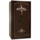 Liberty Presidential Series Gun Safe Configurator, view 81