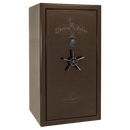 Liberty Presidential Series Gun Safe Configurator, view 115