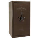 Liberty Presidential Series Gun Safe Configurator, view 83