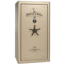 Liberty Presidential Series Gun Safe Configurator, view 117