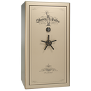 Liberty Presidential Series Gun Safe Configurator, view 85