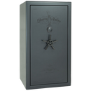Liberty Presidential Series Gun Safe Configurator, view 119