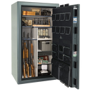 Liberty Presidential Series Gun Safe Configurator, view 88