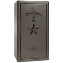 Liberty Presidential Series Gun Safe Configurator, view 121