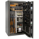 Liberty Presidential Series Gun Safe Configurator, view 90