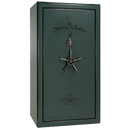 Liberty Presidential Series Gun Safe Configurator, view 91