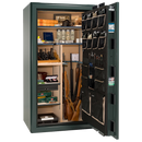 Liberty Presidential Series Gun Safe Configurator, view 92