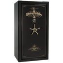 Liberty Presidential Series Gun Safe Configurator, view 125