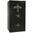 Liberty Presidential Series Gun Safe Configurator, view 93