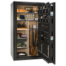 Liberty Presidential Series Gun Safe Configurator, view 94