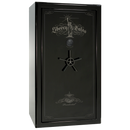 Liberty Presidential Series Gun Safe Configurator, view 127