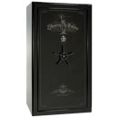 Liberty Presidential Series Gun Safe Configurator, view 95