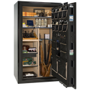 Liberty Presidential Series Gun Safe Configurator, view 96