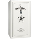 Liberty Presidential Series Gun Safe Configurator, view 129