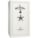 Liberty Presidential Series Gun Safe Configurator, view 97