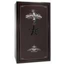 Liberty Presidential Series Gun Safe Configurator, view 177