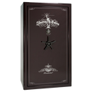Liberty Presidential Series Gun Safe Configurator, view 145