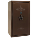 Liberty Presidential Series Gun Safe Configurator, view 179