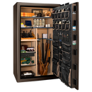 Liberty Presidential Series Gun Safe Configurator, view 148