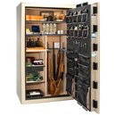 Liberty Presidential Series Gun Safe Configurator, view 182