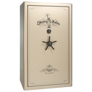Liberty Presidential Series Gun Safe Configurator, view 149