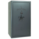 Liberty Presidential Series Gun Safe Configurator, view 183