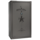 Liberty Presidential Series Gun Safe Configurator, view 185