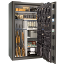 Liberty Presidential Series Gun Safe Configurator, view 186