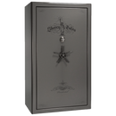Liberty Presidential Series Gun Safe Configurator, view 153