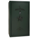 Liberty Presidential Series Gun Safe Configurator, view 187
