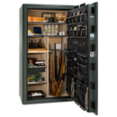 Liberty Presidential Series Gun Safe Configurator, view 188