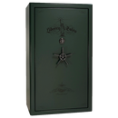 Liberty Presidential Series Gun Safe Configurator, view 155